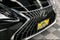 2024 Lexus ES 350 Premium Pkg - Sunroof - Htd/Cooled Seats