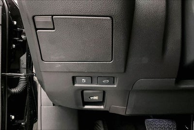 2024 Lexus ES 350 Premium Pkg - Sunroof - Htd/Cooled Seats