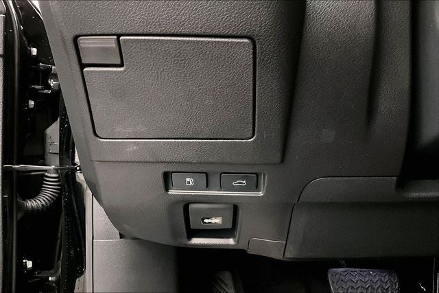 2024 Lexus ES 350 Premium Pkg - Sunroof - Htd/Cooled Seats