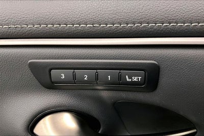 2024 Lexus ES 350 Premium Pkg - Sunroof - Htd/Cooled Seats