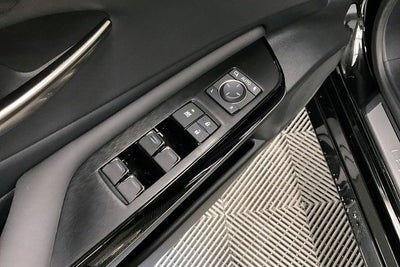 2024 Lexus ES 350 Premium Pkg - Sunroof - Htd/Cooled Seats