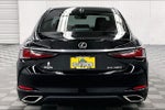 2024 Lexus ES 350 Premium Pkg - Sunroof - Htd/Cooled Seats