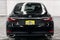 2024 Lexus ES 350 Premium Pkg - Sunroof - Htd/Cooled Seats