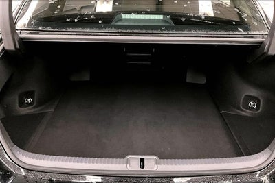 2024 Lexus ES 350 Premium Pkg - Sunroof - Htd/Cooled Seats
