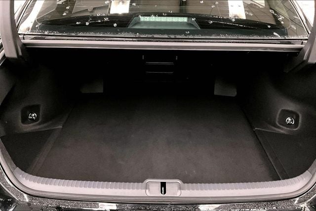 2024 Lexus ES 350 Premium Pkg - Sunroof - Htd/Cooled Seats