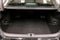 2024 Lexus ES 350 Premium Pkg - Sunroof - Htd/Cooled Seats