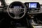 2024 Lexus ES 350 Premium Pkg - Sunroof - Htd/Cooled Seats