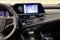 2024 Lexus ES 350 Premium Pkg - Sunroof - Htd/Cooled Seats
