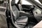2024 Lexus ES 350 Premium Pkg - Sunroof - Htd/Cooled Seats