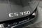 2024 Lexus ES 350 Premium Pkg - Sunroof - Htd/Cooled Seats