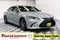 2022 Lexus ES 350