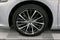 2022 Lexus ES 350