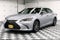 2022 Lexus ES 350