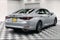 2022 Lexus ES 350