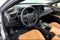 2022 Lexus ES 350