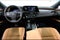 2022 Lexus ES 350