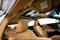 2022 Lexus ES 350