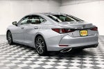 2022 Lexus ES 350