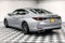 2022 Lexus ES 350