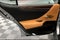 2022 Lexus ES 350