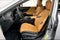 2022 Lexus ES 350