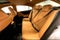 2022 Lexus ES 350