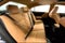 2022 Lexus ES 350