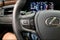 2022 Lexus ES 350