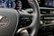 2022 Lexus ES 350