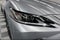 2022 Lexus ES 350