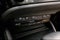 2022 Lexus ES 350