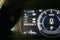 2022 Lexus ES 350