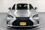 2022 Lexus ES 350