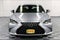 2022 Lexus ES 350