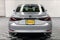 2022 Lexus ES 350