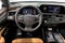 2022 Lexus ES 350