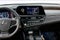 2022 Lexus ES 350