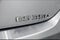 2022 Lexus ES 350