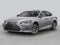 2023 Lexus ES 350 Ultra Luxury