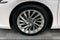 2023 Lexus ES 350 Ultra Luxury Pano Roof - Htd/Cooled Leather - Adaptive Cruise