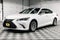 2023 Lexus ES 350 Ultra Luxury Pano Roof - Htd/Cooled Leather - Adaptive Cruise