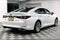 2023 Lexus ES 350 Ultra Luxury Pano Roof - Htd/Cooled Leather - Adaptive Cruise