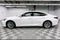 2023 Lexus ES 350 Ultra Luxury Pano Roof - Htd/Cooled Leather - Adaptive Cruise