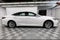 2023 Lexus ES 350 Ultra Luxury Pano Roof - Htd/Cooled Leather - Adaptive Cruise