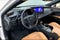 2023 Lexus ES 350 Ultra Luxury Pano Roof - Htd/Cooled Leather - Adaptive Cruise