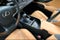 2023 Lexus ES 350 Ultra Luxury Pano Roof - Htd/Cooled Leather - Adaptive Cruise