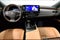 2023 Lexus ES 350 Ultra Luxury Pano Roof - Htd/Cooled Leather - Adaptive Cruise