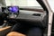 2023 Lexus ES 350 Ultra Luxury Pano Roof - Htd/Cooled Leather - Adaptive Cruise