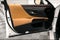 2023 Lexus ES 350 Ultra Luxury Pano Roof - Htd/Cooled Leather - Adaptive Cruise