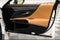 2023 Lexus ES 350 Ultra Luxury Pano Roof - Htd/Cooled Leather - Adaptive Cruise
